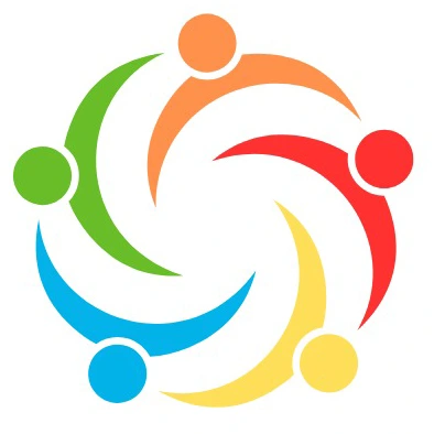 SGKKS Logo